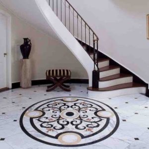 tiles design for floor