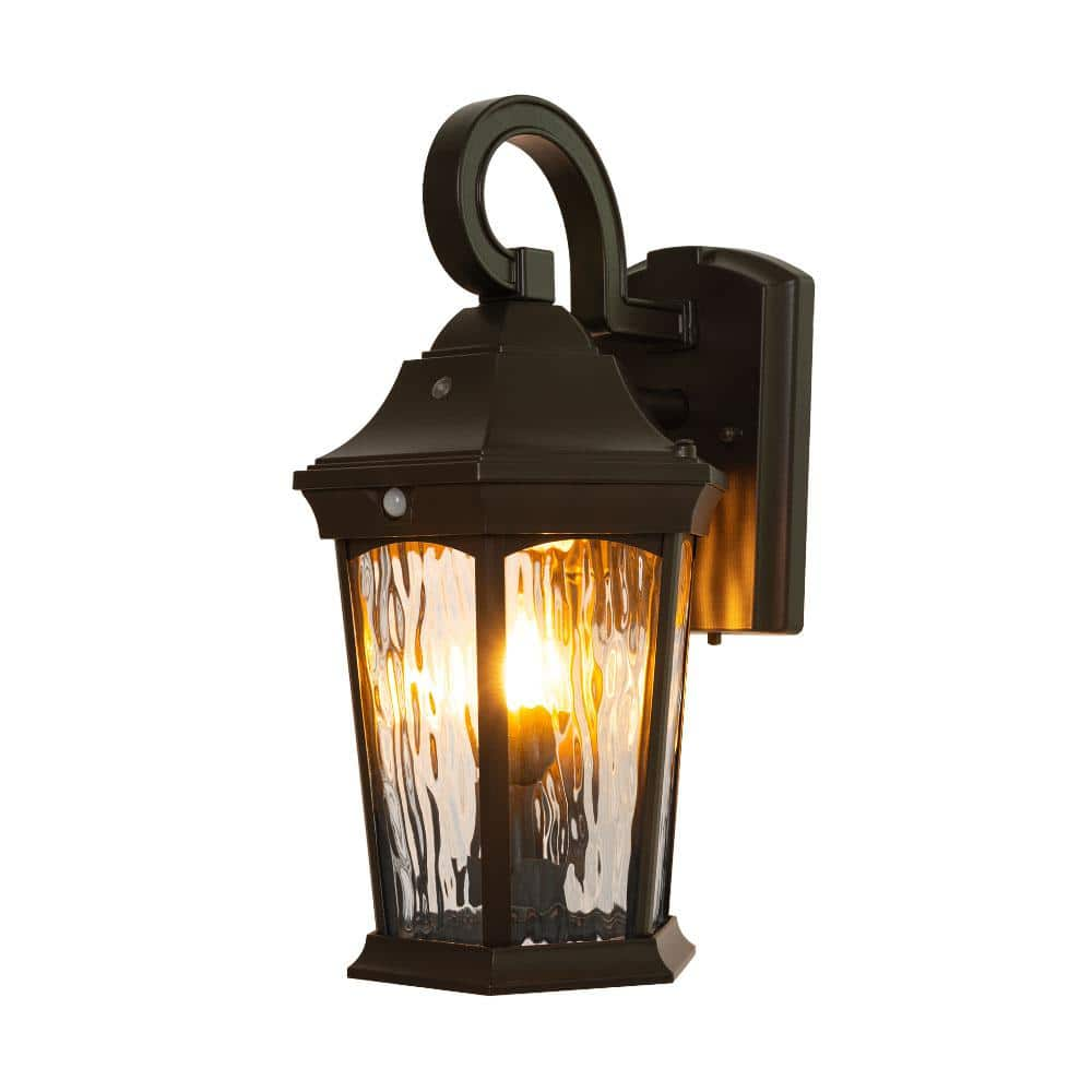 lantern exterior lights