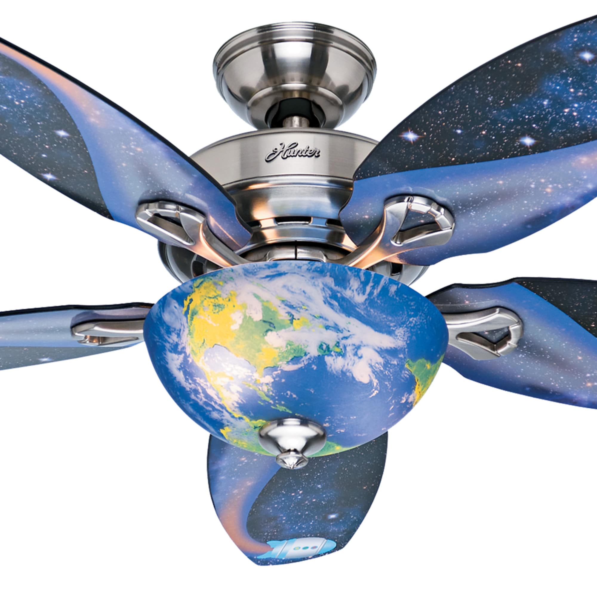 ceiling fans exterior