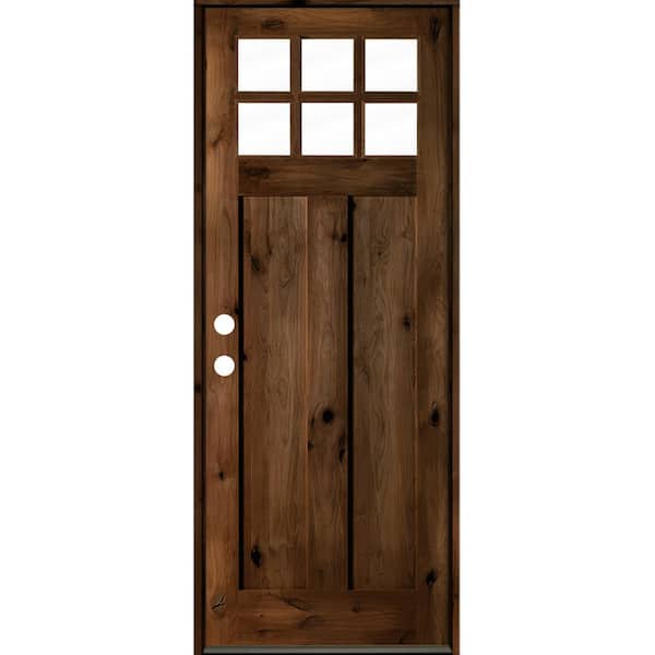 home depot wood door exterior