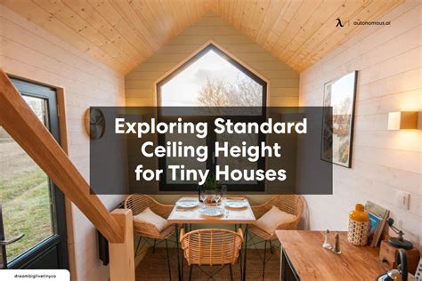 The Best Tiny House Uruguay Ideas 6 th 3