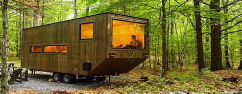 Review Of Tiny House Channel Ideas 26 th 4