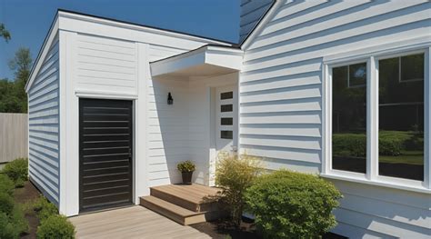 Cool Tiny House Miri References 31 th 5