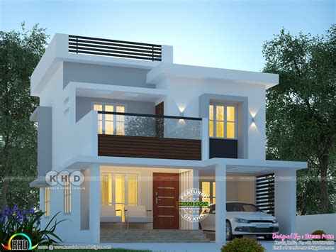 Discover the Secrets to Perfect 1600 Sq Ft House Plans 6 th 1