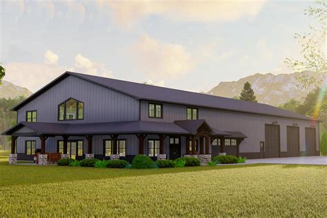 Unlock the Secrets of Shouse Plans: Discover Endless Possibilities 46 th 17