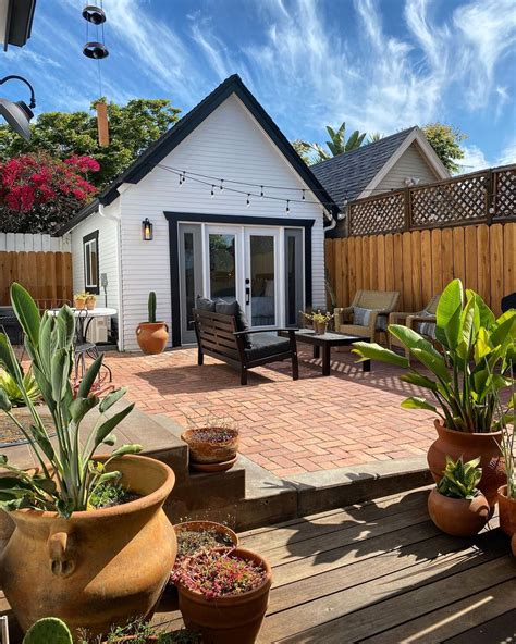 Unveiling the Secrets of Backyard Mother-in-Law Suites: A Comprehensive Guide 41 th 18