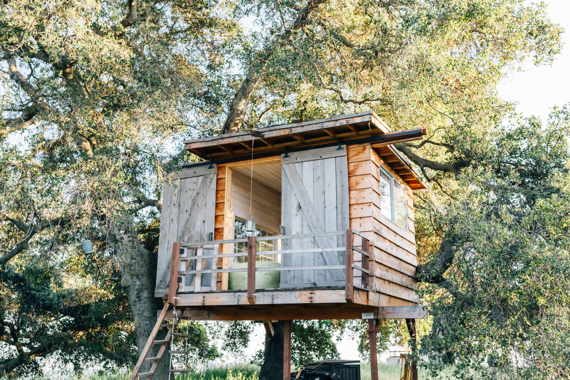 cool tiny house hagerstown md references