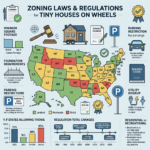 navigating tiny house zoning laws and regulations by state