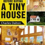 tiny house buying guide everything you need to know before you downsize