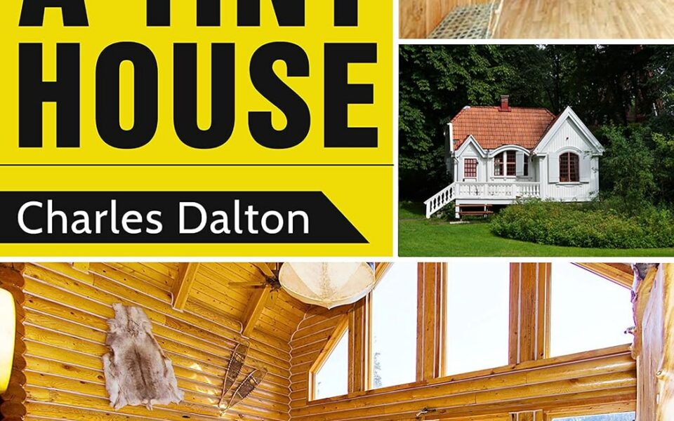 tiny house buying guide everything you need to know before you downsize