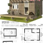 tiny house plans and design ideas a practical guide for us homeowners 1