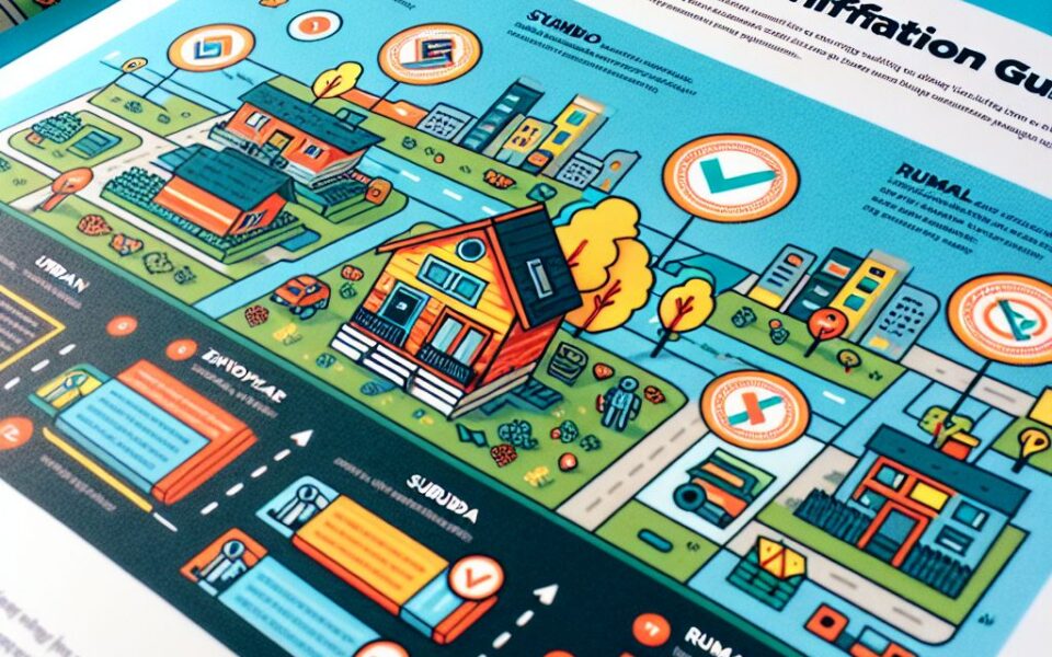 tiny house zoning laws and legal considerations a practical guide for u s readers