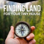 finding land for a tiny house a practical guide for us buyers 1