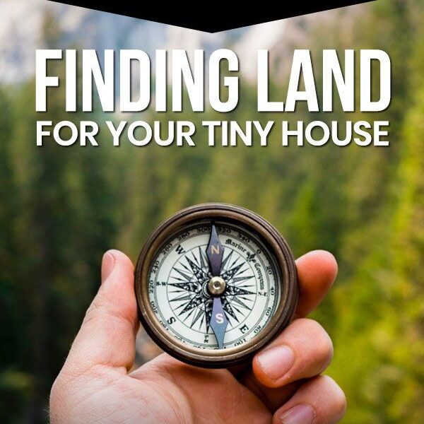 finding land for a tiny house a practical guide for us buyers 1
