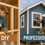 how to choose a tiny house builder or contractor a practical guide for us buyers 1