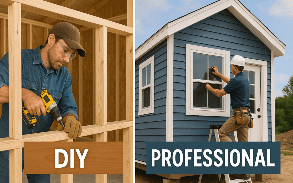 How to Choose a Tiny House Builder or Contractor: A Practical Guide for US Buyers 8 how to choose a tiny house builder or contractor a practical guide for us buyers 1