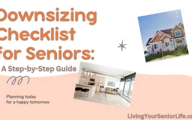 The Complete Guide to Downsizing to a Tiny House for Seniors 10 the complete guide to downsizing to a tiny house for seniors 1