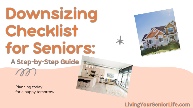 the complete guide to downsizing to a tiny house for seniors 1