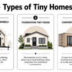 tiny house on wheels vs foundation which is right for you 1